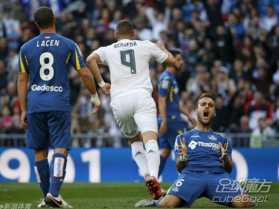 开云体育sports-关于皇家马德里发布备战花絮；清晨迎来里程碑；欧冠任务艰巨；纪律约束更严格的信息-开云体育sports