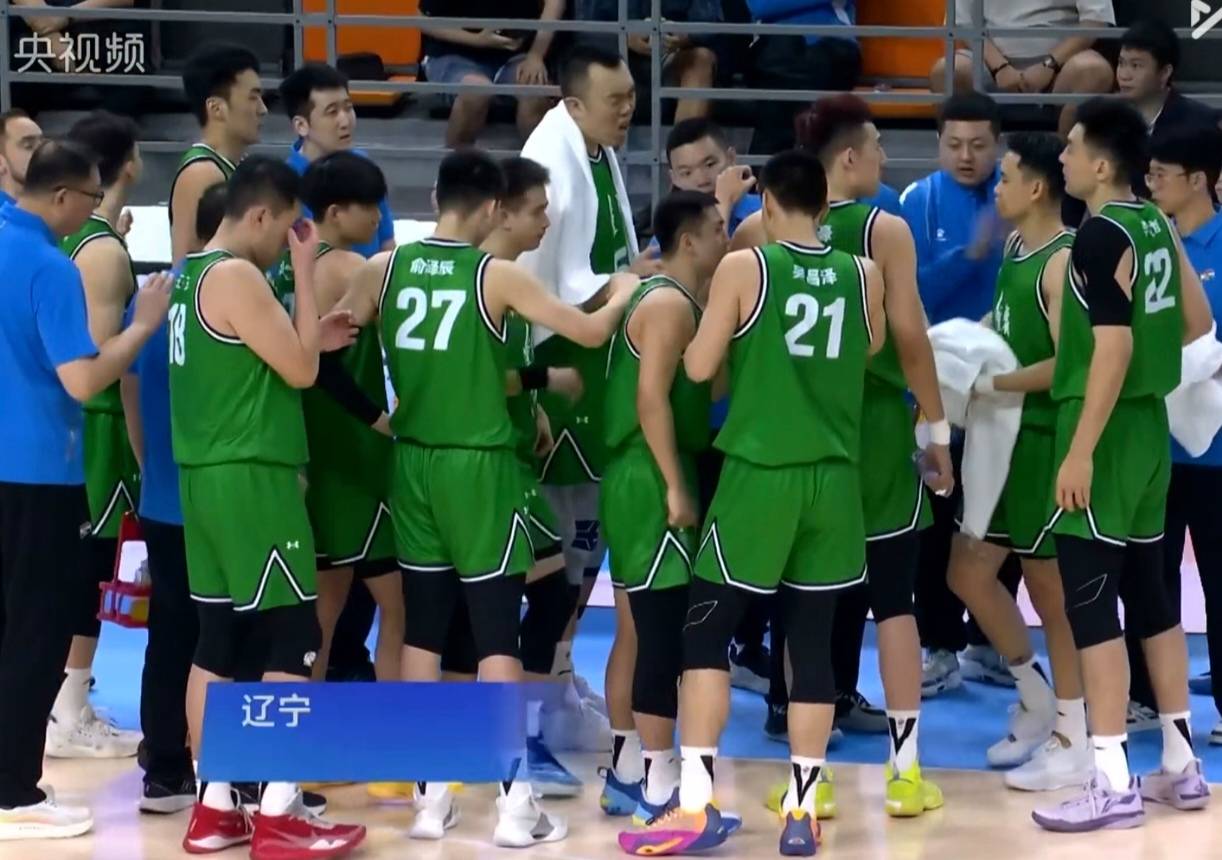 转折点辽宁本钢完成体检，德国杯集结日攻防权衡，球迷炸锅，资深球员宣示担当的简单介绍