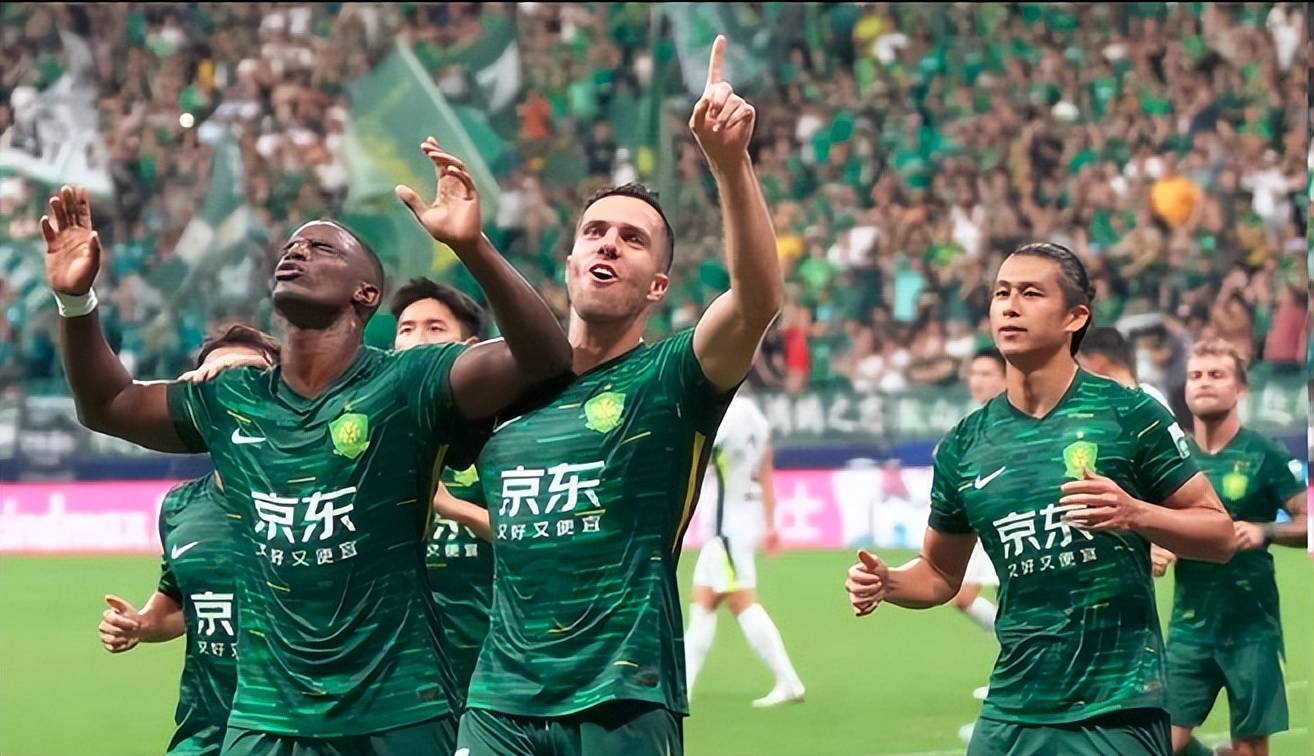 开云体育-关于德国杯赛后再迎强敌，北京国安篮板制胜，主帅态度：引发热议，年轻球员得到机会的信息-开云体育