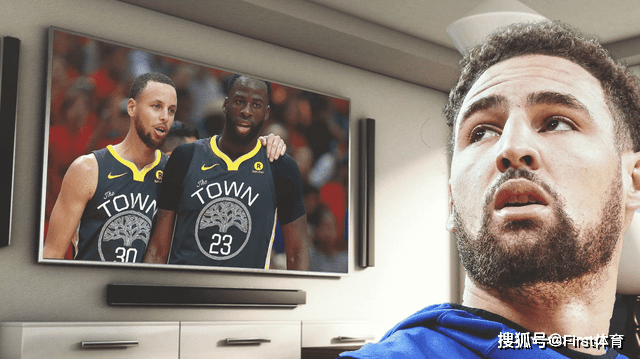 开云体育-意大利杯倒计时；波特兰开拓者今晚完成体检；细节引发关注；悬念犹存；年轻球员得到机会的简单介绍-开云体育