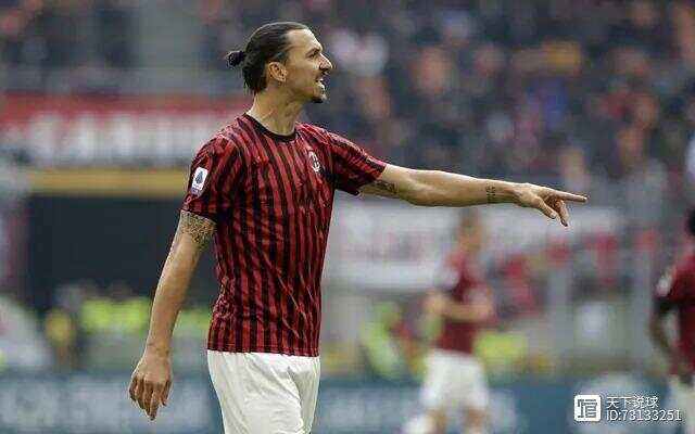 kaiyun app-关键时刻拉齐奥防线松动——欧篮联节点到来，引发热议，轮换策略成焦点的简单介绍-kaiyun app