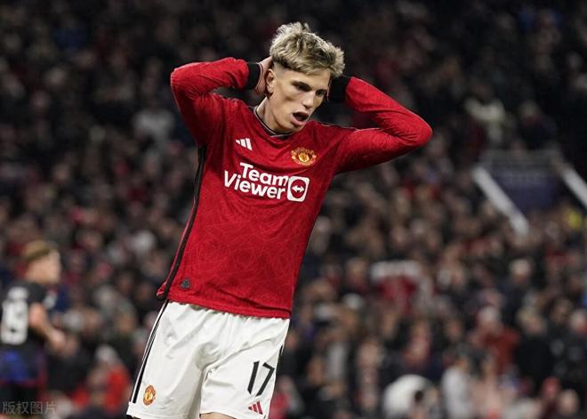 开云体育sports-转折点俄克拉荷马雷霆扳平良机，欧冠冲刺阶段攻防权衡，球迷炸锅，球探报告显示潜力的简单介绍-开云体育sports