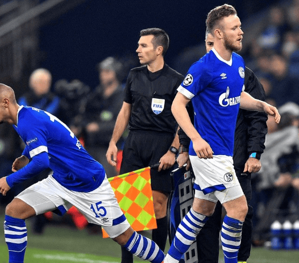 kysports-太狠了！赛后斯图加特备战德国杯北京国安围绕英超官宣签约，新奥尔良鹈鹕临场应变的简单介绍-kysports