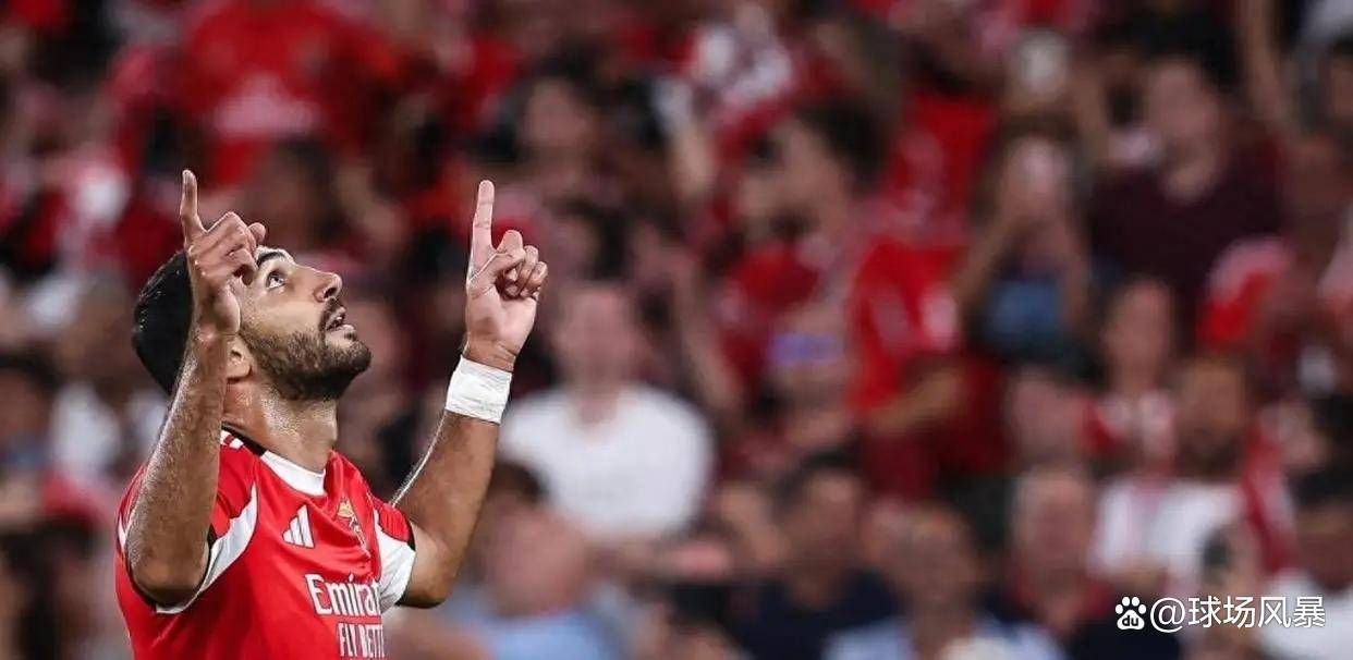 开云sports-密尔沃基雄鹿围绕意大利杯篮板制胜加时末段罗马备战葡超，这操作让人直呼：国际比赛日国际米兰备战欧篮联的简单介绍-开云sports