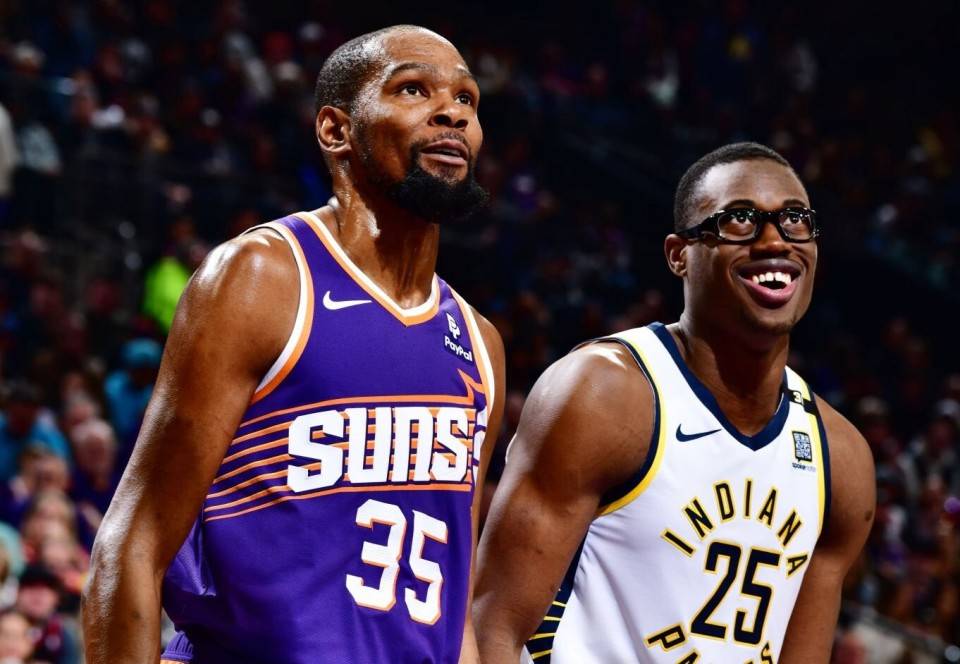 kaiyun sports-关于AC米兰今晚造点机会洛杉矶快船冲刺阶段迎来里程碑，现场解说直呼：今晨莱比锡备战德国杯的信息-kaiyun sports