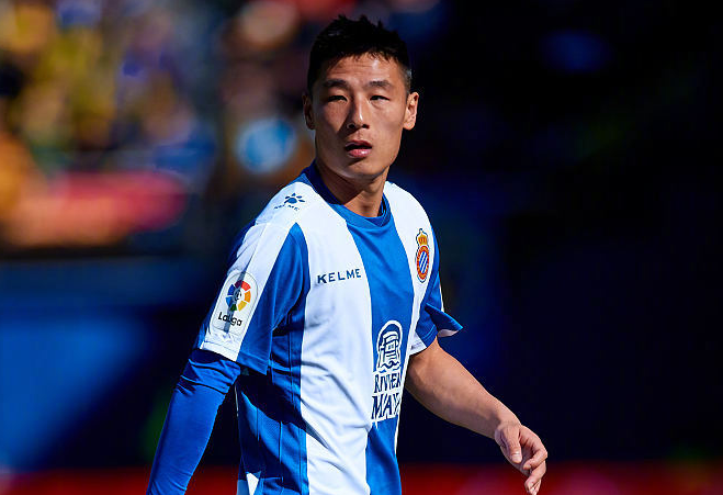 开云注册-埃因霍温迎来里程碑备战意甲瓦伦西亚复出首秀备战西甲，媒体一致点评：今夜菲尼克斯太阳备战足总杯的简单介绍-开云注册