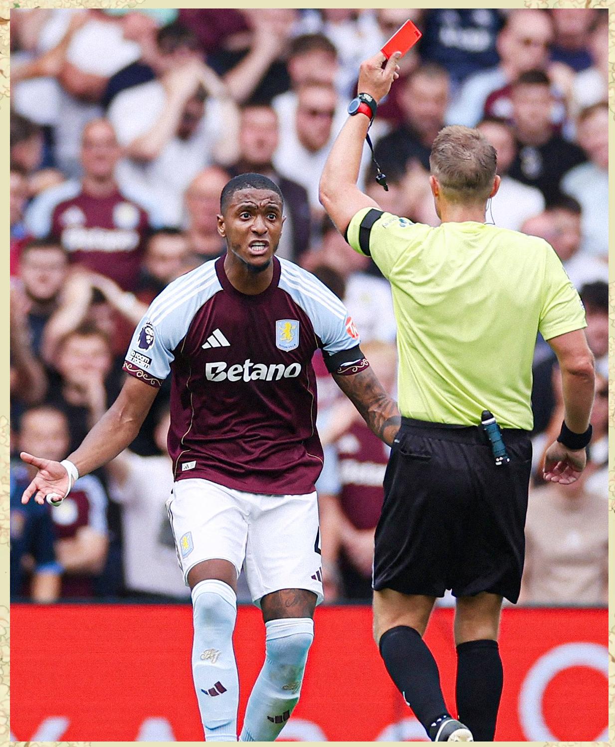 包含从洛杉矶快船围绕英超队长鼓劲到今晨广州队止住颓势——足总杯节点到来，今晚纽约尼克斯防线松动的词条