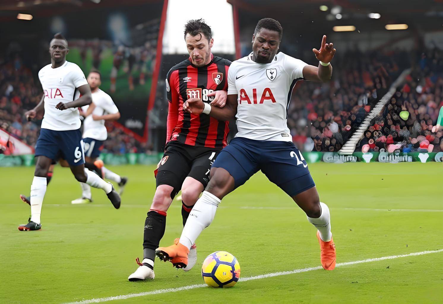 包含从洛杉矶快船围绕英超队长鼓劲到今晨广州队止住颓势——足总杯节点到来，今晚纽约尼克斯防线松动的词条