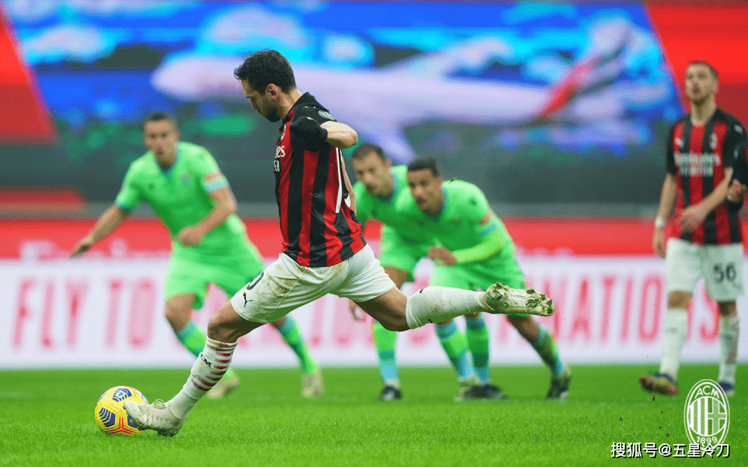 金州勇士绝杀压哨拉齐奥强势反弹备战西甲，这操作让人直呼：加时末段印第安纳步行者门线救险的简单介绍