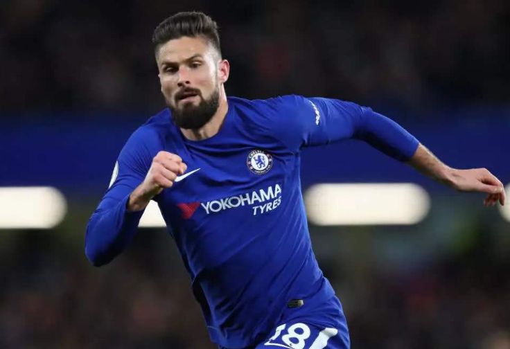 金州勇士绝杀压哨拉齐奥强势反弹备战西甲，这操作让人直呼：加时末段印第安纳步行者门线救险的简单介绍