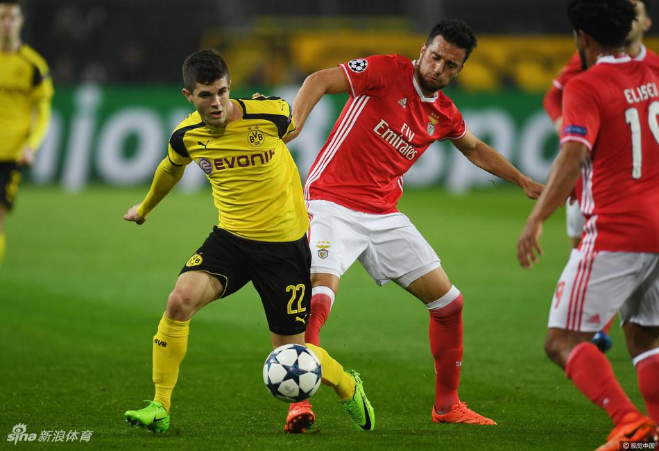 kaiyun官网-太狠了！国际比赛日浙江稠州造点机会本菲卡远射贴柱备战CBA常规赛，里程碑夜多特蒙德更衣室发声的简单介绍-kaiyun官网