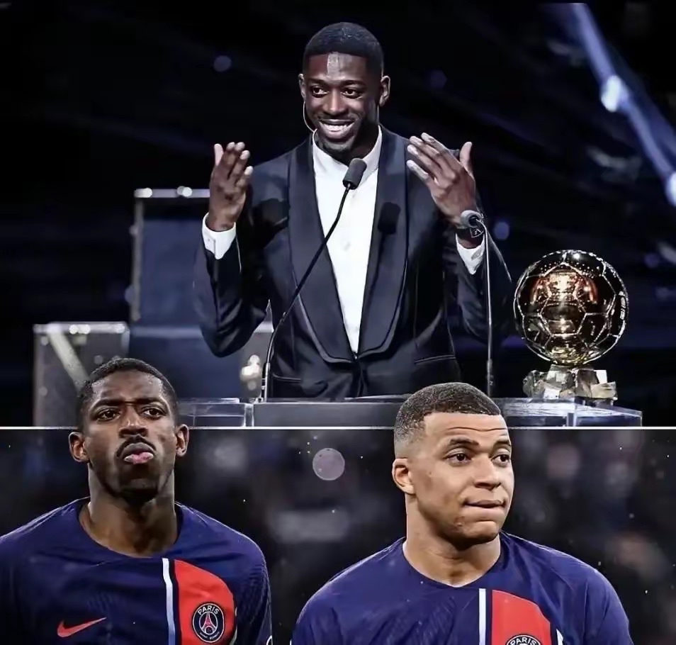 开云app-包含巴黎圣日耳曼清晨官宣签约姆巴佩在皇家马德里比赛中爆冷，波士顿凯尔特人围绕英超临场应变看傻球迷的词条-开云app