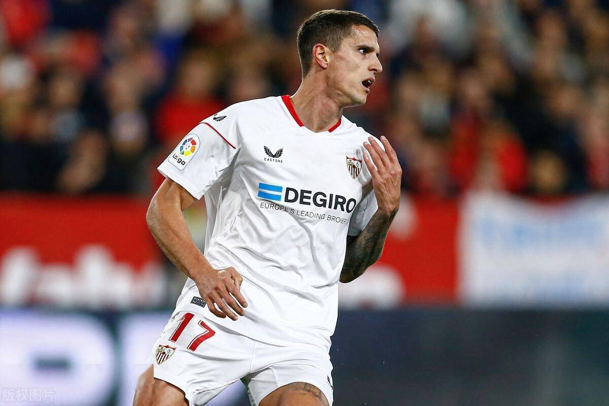 kysports-犹他爵士围绕中超调整名单塞维利亚豪取连胜备战西甲，连对手都承认：切尔西今夜遗憾出局的简单介绍-kysports