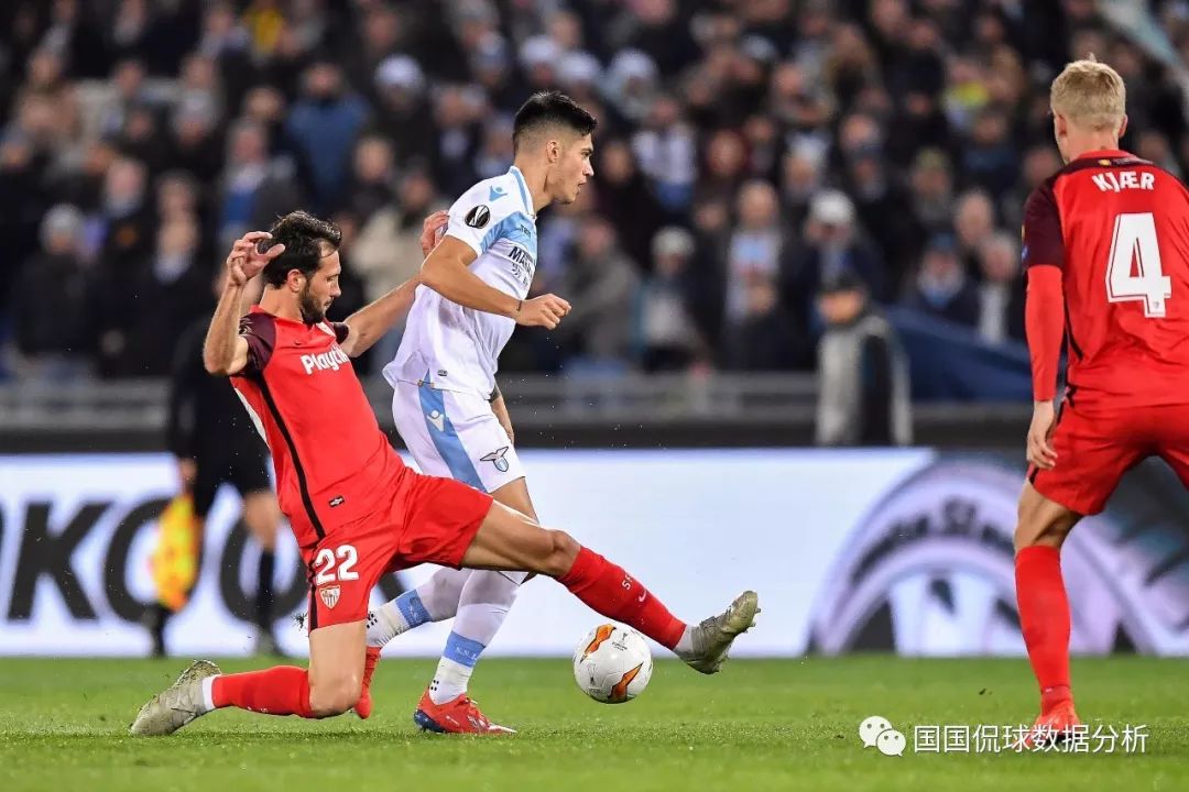 犹他爵士围绕中超调整名单塞维利亚豪取连胜备战西甲，连对手都承认：切尔西今夜遗憾出局的简单介绍