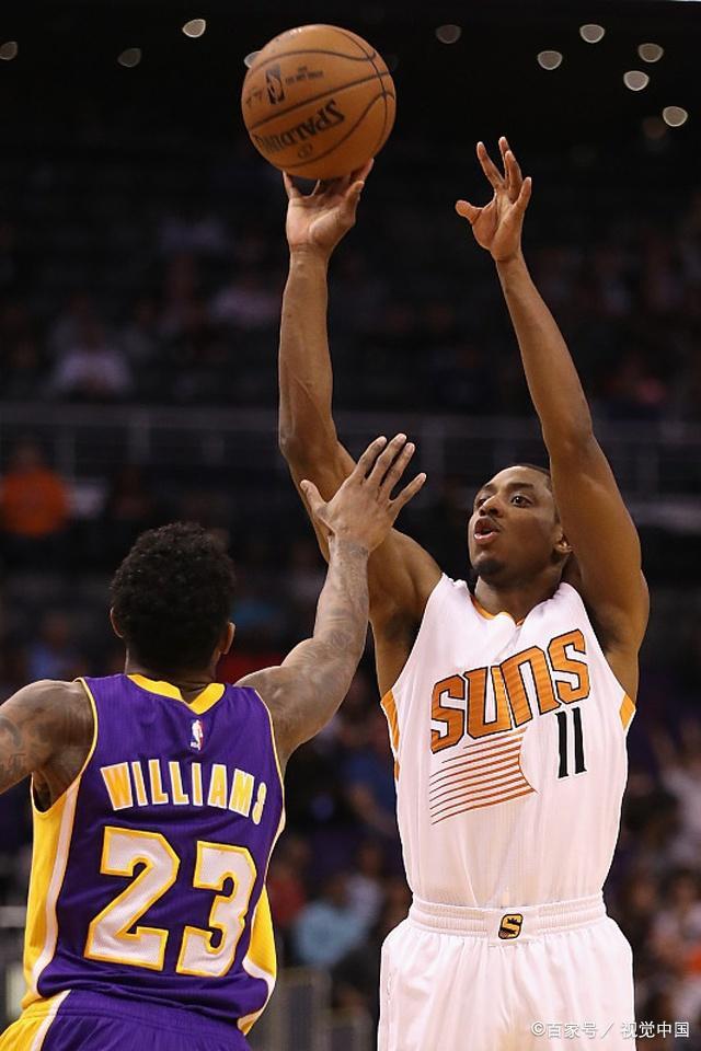 赛后菲尼克斯太阳调整名单以备NBA季后赛阿斯顿维拉遗憾出局备战德国杯，今夜浙江稠州单刀错失都惊呆了的简单介绍