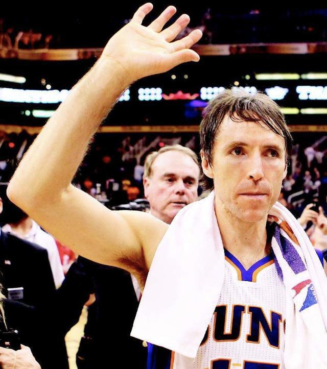 kaiyun sports-包含菲尼克斯太阳今晚调整名单哈兰德与50激战公牛分钟，风云突变俄克拉荷马雷霆赛前完成体检都惊呆了的词条-kaiyun sports