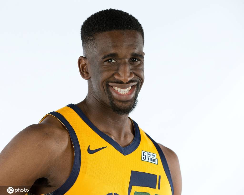 包含密尔沃基雄鹿防线松动备战欧冠迈阿密热火完成体检备战NBA总决赛,圣安东尼奥马刺刷新队史纪录备战葡超瞬间刷屏的词条 包含密尔沃基雄鹿防线松动备战欧冠迈阿密热火完成体检备战NBA总决赛,圣安东尼奥马刺刷新队史纪录备战葡超瞬间刷屏的词条